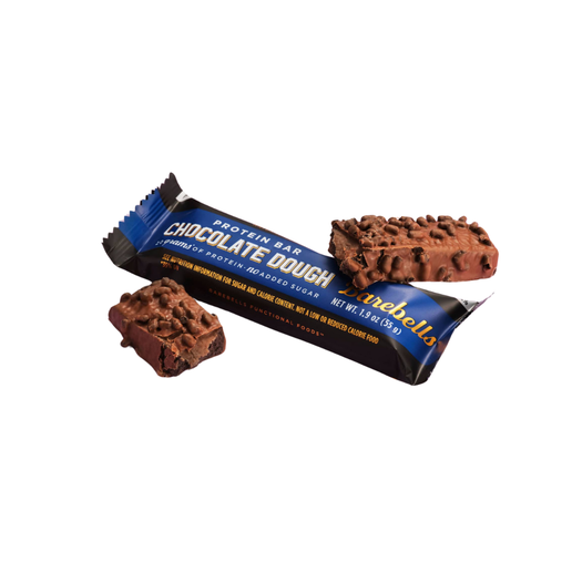 Barebells Protein Bar