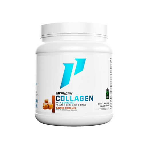 1st Phorm Collagen (30 Servings)