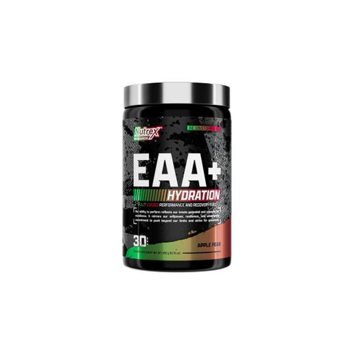 Nutrex Research EAA + Hydration (30 Servings)