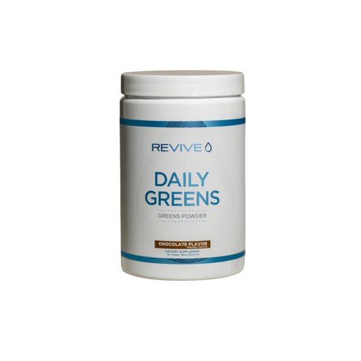 Revive Daily Greens (30 Servings)