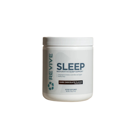 Revive Sleep (30 Servings)