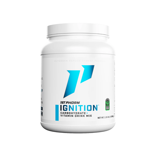 1st Phorm Ignition (21 Servings)