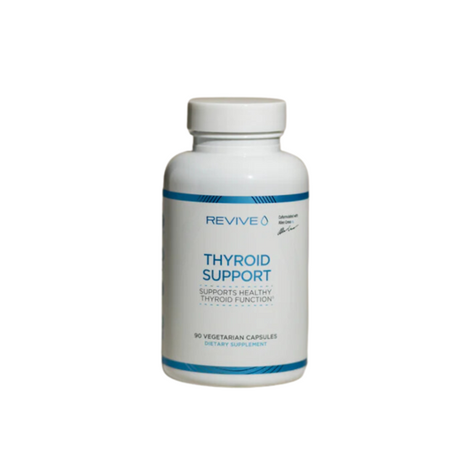 Revive Thyroid Support (30 Servings)