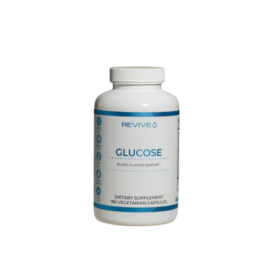 Revive Glucose (30 Servings)