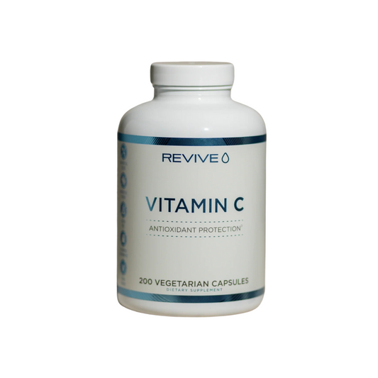 Revive Vitamin C (100 Servings)