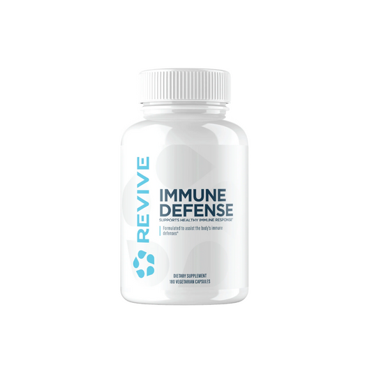 Revive Immune Defense (30 Servings)