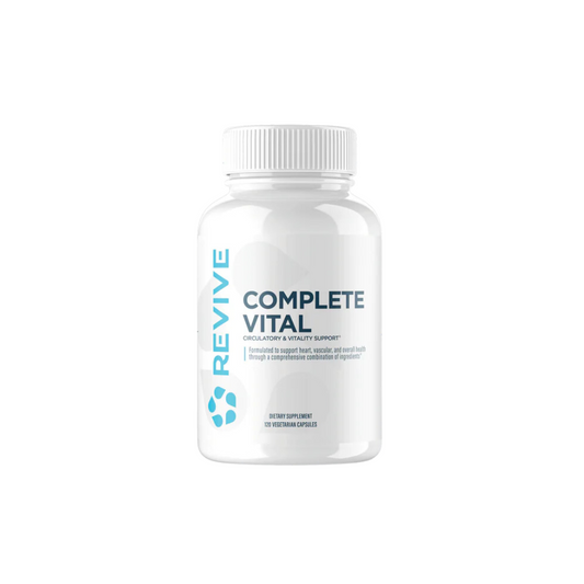 Revive Complete Vital (30 Servings)