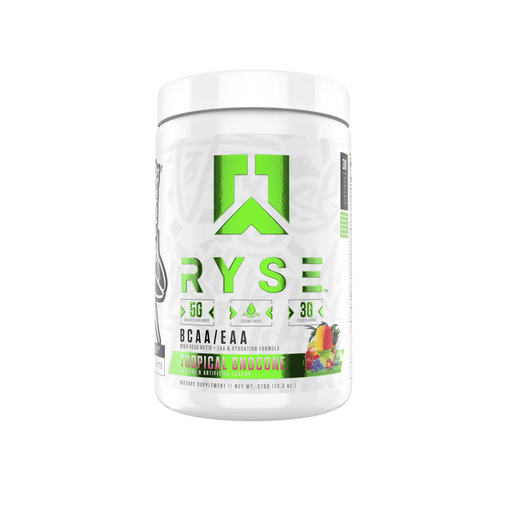 Ryse BCAA\EAA (30  Servings)