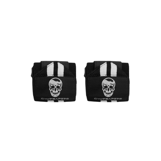 GymReapers - 18" Weight Lifting Wrist Support